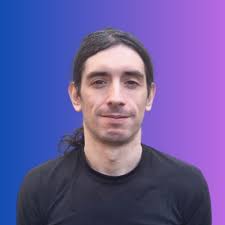 💻🚀 ¡Vamos a mover el algoritmo techie! 🚀💻 Si estás en búsqueda activa… 