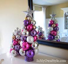 Let us discuss some wonderful christmas decoration hints and ideas. 50 Best Indoor Decoration Ideas For Christmas In 2021