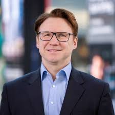 𝑻𝒉𝒆 𝒐𝒏𝒍𝒚 𝒕𝒊𝒎𝒆 𝑰 𝒄𝒓𝒊𝒆𝒅 𝒂𝒕 𝑮𝒐𝒐𝒈𝒍𝒆...