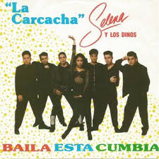 For any questions, please contact our mods. Baila Esta Cumbia Wikipedia