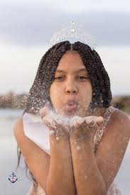 Love Anchored Photography