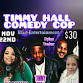 Def Comedy Jam in Smyrna Delaware event image