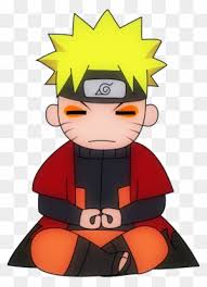 This png image was uploaded on july 23, 2017, 6:12 am by user: Naruto Chibi By Abaoabao On Deviantart Anime Naruto Chibi Png Free Transparent Png Clipart Images Download