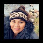 Rita Nickell's Instagram, Twitter & Facebook