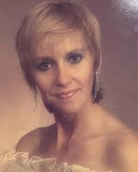 Emily Ann Bartley Obituary (2025)