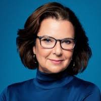 Fran Cleary's Instagram, Twitter & Facebook