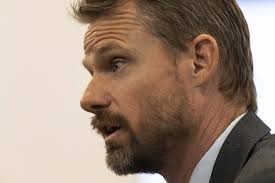 Abel Funeral Service controlled dead people's estates, could face discipline