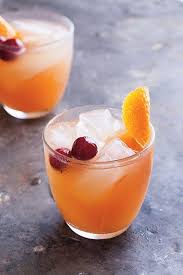 Thanksgiving Cali Style Cranberry Vodka Punch Cranberry Vodka Cranberry Vodka Punch Holiday Drinks