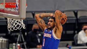 Rising stars and celebrity game rosters are set. Nba All Star Game Event Schedule Start Time Participants For Slam Dunk 3 Point Contest Skills Challenge Cbssports Com