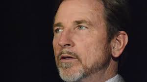 Elon Musk's SpaceX, Lockheed (NYSE: LMT) jobs boost Orlando Space Coast