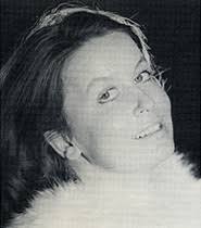 The roots are all gone!!! After 62 years I no longer have a family home in  Placentia area. Joan finally sold her family home in Dunville, and our old  home in Placentia