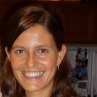 90+ "Kari Hill" profiles