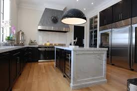 1232 waukegan rd glenview, il