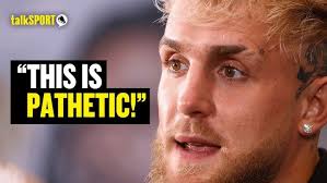 Netflix should be ASHAMED"