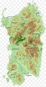 Maybe you would like to learn more about one of these? Pessoas Arzachena Mapa Civilizacao Nuragica Lingua Sardenha Sardenha Nuraghe Gallura Arzachena Gallura Italia Png Pngwing