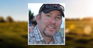 Toby Brian Engel Obituary October 14, 2019