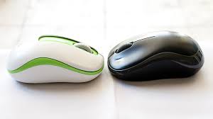 To reconnect the device to your computer, press and hold the connect button on the underside of the device for a few seconds. How To Connect Wireless Mouse To Windows Mac Driver Easy