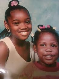 Happy Birthday to my bookend! Love you cousin! I pray you enjoyed your day!  @bigal67ksu @bigalsbbqsauce 📕 #bookends