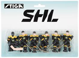 Hittade du inte vad du letade efter? Brynas If Hockey Team Stiga Sports