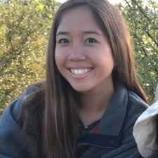 readytowork #readytohire