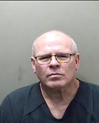 McLean County judge reconsiders release of 5 defendants