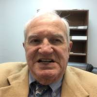 Daugiau informacijos apie įmonę orkin pest & termite control rasite adresu www.orkin.com. Richard Dorsey Formaly Senior Account Manager Currently Seeking New Role Linkedin