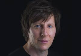 Darren Savage's Instagram, Twitter & Facebook