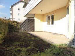 Jetzt passende eigentumswohnungen bei immonet.de finden! 2 Zimmer Wohnung Zu Vermieten Am Hasengarten 30 06198 Salzatal Ot Lieskau Saalekreis Mapio Net