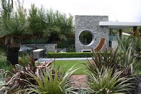 Garden Supplies International Design Awards Page 9 Contemporary Landscape Design Modern Landscape Design Modern Landscaping