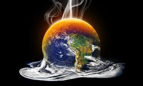 Image result for global warming photos