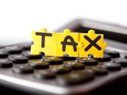 Do you need to pay income tax? Read About Personal Income Tax In Malaysia Imoney