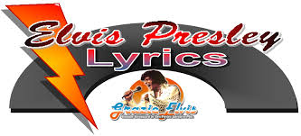 Could take over the world. Grazieelvis Elvis Presley Official Fan Club Testi Canzoni E Traduzioni