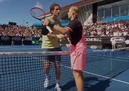 Shapovalov beats tsitsipas at miami open shapovalov beats tsitsipas at miami open aap watch stefanos tsitsipas unload on a backhand winner against denis shapovalov at the miami. Stefanos Tsitsipas Denis Shapovalov To Clash In Blockbuster 4th Round At The Miami Open Tennis Tonic News Predictions H2h Live Scores Stats