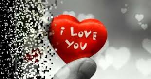 Guten Morgen Mein Schatz Guten Morgen Schatz Guten Morgen Schatz Bilder Guten Morgen Spruche Schatz