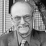 LEONARD FEDER Obituary (2018)