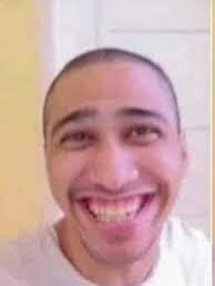 Hali-Day‼️‼️‼️ Tyrese Haliburton Idol Akosi Dogie