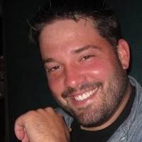 40+ "Chris (ca)" profiles