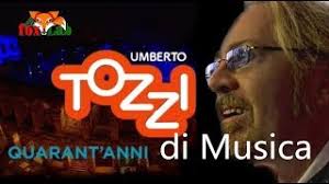 # перевод песни ti amo (umberto tozzi). Umberto Tozzi Ti Amo 40 Anni Di Musica Arena Di Verona Youtube