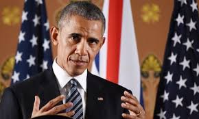 Mississippi advocates fear abuse 'epidemic' after senate kills divorce bill 