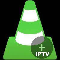 By using this app as an external player for iptv stalker player, you can seamlessly play live videos, save them as a playlist and play them later and much more. Vl Video Player Iptv 6 3 Apk Ad Free Download Android