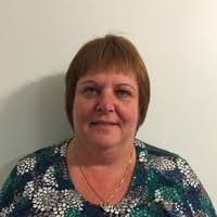 40+ "Kimberly Blanchette" profiles