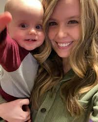 Sarah Teal (@tealse94) • Instagram photos and videos