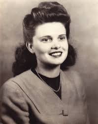 Mrs. Mary Kathyleen Rodgers Chavis Obituary