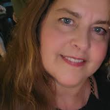 Find an Ordained Minister or Wedding Officiant in Virginia