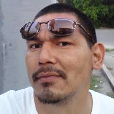 National Gun Violence Memorial: July 3, 2017