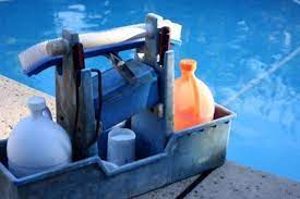 l oxygene actif pour piscine est un produit de traitement ecologique qui s utilise en complement d un traitement desinfectant il canning watering can habitats