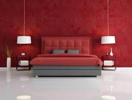 We did not find results for: 110 Red Bedroom Ideas Bedroom Red Bedroom Design Bedroom Decor