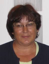 Obituary information for Jessica Ann Chapple (High River)