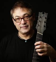 Who we are — Empower Through Music