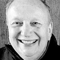 EUGENE CASO Obituary